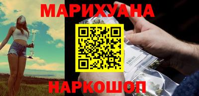 mdpv Конаково