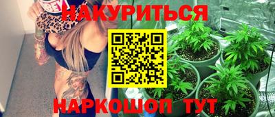 mdpv Конаково