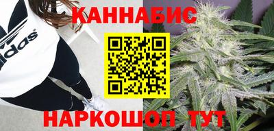 mdpv Конаково