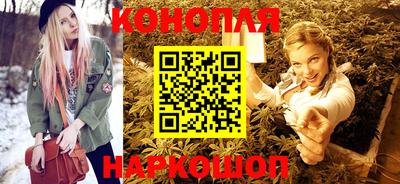 mdpv Конаково