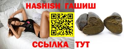 mdpv Конаково